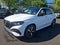 2027 Mercedes-Benz GLE GLE 450 4MATIC® SUV