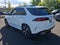 2027 Mercedes-Benz GLE GLE 450 4MATIC® SUV