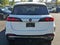 2027 Mercedes-Benz GLE GLE 450 4MATIC® SUV