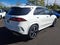 2027 Mercedes-Benz GLE GLE 450 4MATIC® SUV