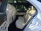 2027 Mercedes-Benz GLE GLE 450 4MATIC® SUV