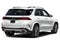 2027 Mercedes-Benz GLE GLE 450 4MATIC® SUV