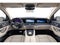 2027 Mercedes-Benz GLE GLE 450 4MATIC® SUV