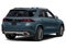 2027 Mercedes-Benz GLE GLE 450 4MATIC® SUV