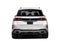 2027 Mercedes-Benz GLE GLE 450 4MATIC® SUV