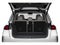 2027 Mercedes-Benz GLE GLE 450 4MATIC® SUV