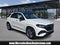 2027 Mercedes-Benz GLE GLE 350 4MATIC® SUV