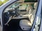 2027 Mercedes-Benz GLE GLE 350 4MATIC® SUV