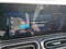 2027 Mercedes-Benz GLE GLE 350 4MATIC® SUV