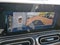 2027 Mercedes-Benz GLE GLE 350 4MATIC® SUV