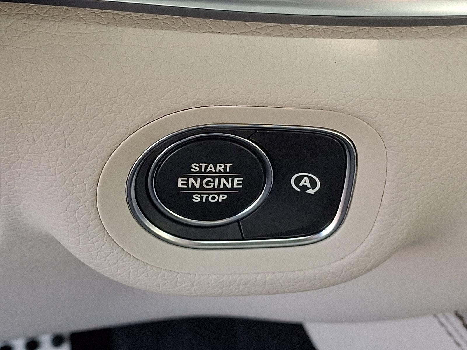 2027 Mercedes-Benz GLE GLE 350 4MATIC® SUV