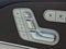 2027 Mercedes-Benz GLE GLE 350 4MATIC® SUV