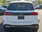 2027 Mercedes-Benz GLE GLE 350 4MATIC® SUV