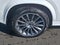 2027 Mercedes-Benz GLE GLE 350 4MATIC® SUV