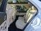 2027 Mercedes-Benz GLE GLE 350 4MATIC® SUV