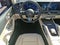 2027 Mercedes-Benz GLE GLE 350 4MATIC® SUV
