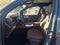 2027 Mercedes-Benz GLE GLE 350 4MATIC® SUV