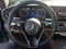 2027 Mercedes-Benz GLE GLE 350 4MATIC® SUV