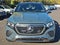 2027 Mercedes-Benz GLE GLE 350 4MATIC® SUV