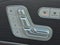 2027 Mercedes-Benz GLE GLE 350 4MATIC® SUV
