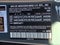 2027 Mercedes-Benz GLE GLE 350 4MATIC® SUV