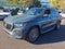 2027 Mercedes-Benz GLE GLE 350 4MATIC® SUV