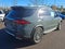 2027 Mercedes-Benz GLE GLE 350 4MATIC® SUV
