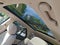 2027 Mercedes-Benz GLE GLE 350 4MATIC® SUV