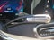 2027 Mercedes-Benz GLE GLE 350 4MATIC® SUV