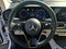 2027 Mercedes-Benz GLE GLE 350 4MATIC® SUV