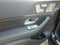 2027 Mercedes-Benz GLE AMG® GLE 53e 4MATIC®+ SUV