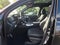 2027 Mercedes-Benz GLE AMG® GLE 53e 4MATIC®+ SUV