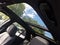 2027 Mercedes-Benz GLE AMG® GLE 53e 4MATIC®+ SUV