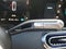 2027 Mercedes-Benz GLE AMG® GLE 53e 4MATIC®+ SUV