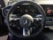 2027 Mercedes-Benz GLE AMG® GLE 53e 4MATIC®+ SUV