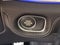 2027 Mercedes-Benz GLE AMG® GLE 53e 4MATIC®+ SUV