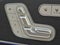 2027 Mercedes-Benz GLE AMG® GLE 53e 4MATIC®+ SUV
