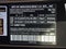 2027 Mercedes-Benz GLE AMG® GLE 53e 4MATIC®+ SUV