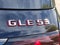 2027 Mercedes-Benz GLE AMG® GLE 53e 4MATIC®+ SUV