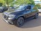 2027 Mercedes-Benz GLE AMG® GLE 53e 4MATIC®+ SUV