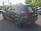2027 Mercedes-Benz GLE AMG® GLE 53e 4MATIC®+ SUV