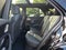 2027 Mercedes-Benz GLE AMG® GLE 53e 4MATIC®+ SUV