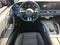 2027 Mercedes-Benz GLE AMG® GLE 53e 4MATIC®+ SUV