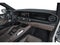 2027 Mercedes-Benz GLE AMG® GLE 53e 4MATIC®+ SUV
