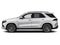 2027 Mercedes-Benz GLE AMG® GLE 53e 4MATIC®+ SUV
