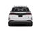 2027 Mercedes-Benz GLE AMG® GLE 53e 4MATIC®+ SUV