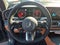 2027 Mercedes-Benz GLE AMG® GLE 53e 4MATIC®+ SUV