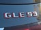 2027 Mercedes-Benz GLE AMG® GLE 53e 4MATIC®+ SUV