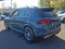 2027 Mercedes-Benz GLE AMG® GLE 53e 4MATIC®+ SUV