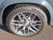 2027 Mercedes-Benz GLE AMG® GLE 53e 4MATIC®+ SUV